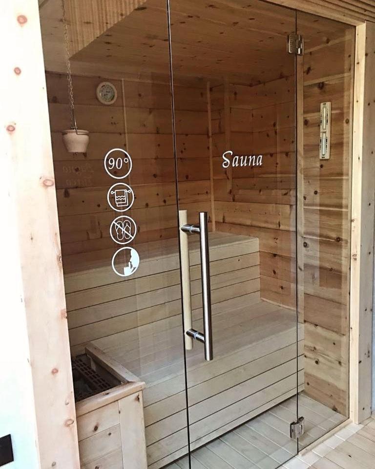 Casa Vacanze Anais Nus Exteriör bild